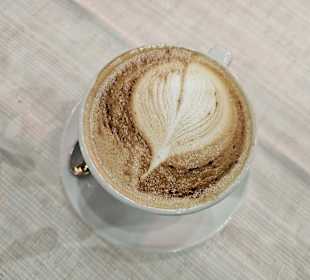 Altstadt Restaurant Gio und Max