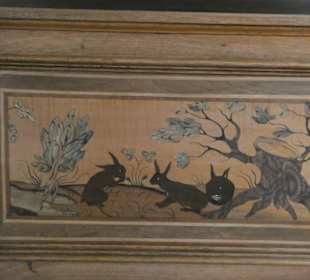 Kunstsammlungen der Veste Coburg