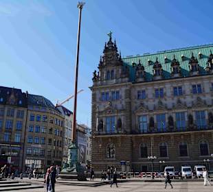 Rathaus