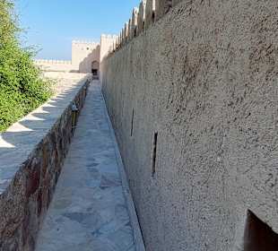 Burg Khasab