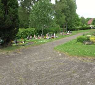 Hof Musbach