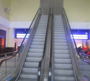 Dworzec Główny w Toruniu