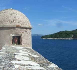 mein schönster Ausblick