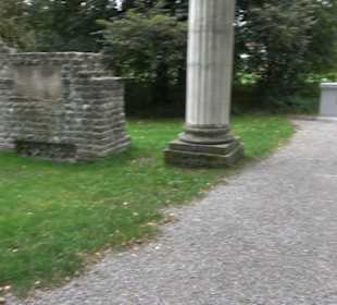 Park Cambodunum