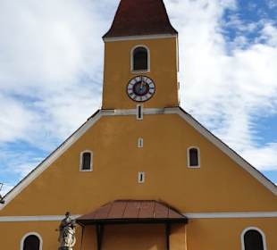 Pfarrkirche