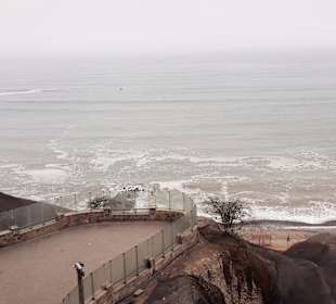 Ausblick