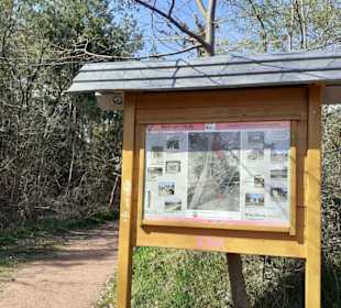 Mehlinger Heide