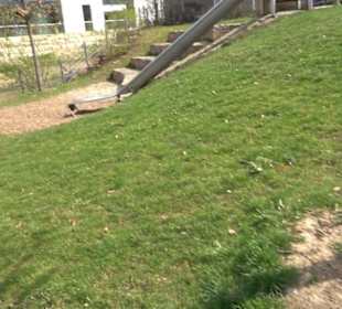 Bürgerpark Herrschaftsgärten