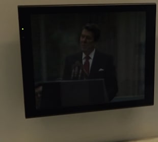 Haus am Checkpoint Charlie