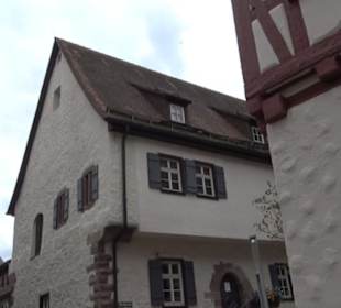 Steinhaus