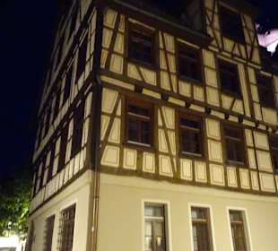 Altstadt Heidenheim an der Brenz