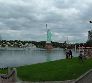 Heide-Park