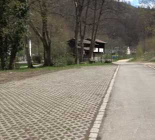 Natur-Kneipp-Anlage-Echaz