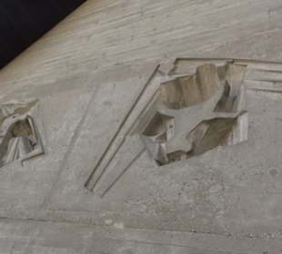 Christuskirche Ergenzingen