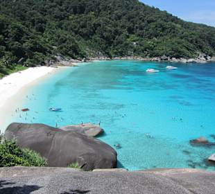 Similan