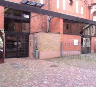 Alpirsbacher Klosterbräu