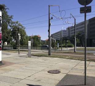 Neustadt