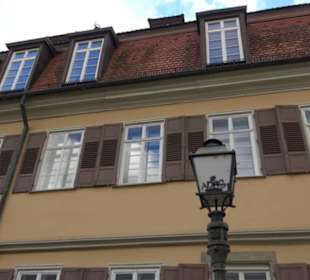 Alte Aula