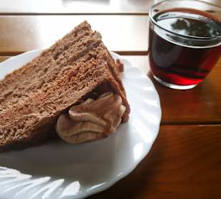 Nationalpark Bayerischer Wald