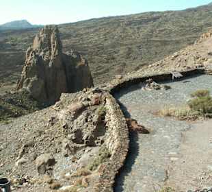 Mirador de la Ruleta