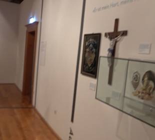 Museum der Alltagskultur