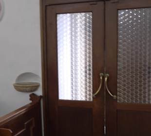 Kirche St. Elisabeth Ohmenheim