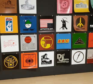 Kunstmuseum Spendhaus