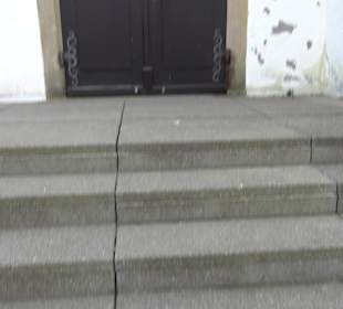 St. Anna-Münster Altheim