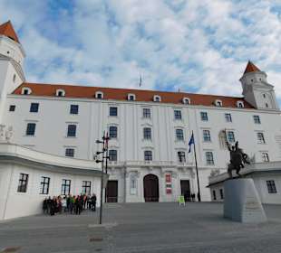 Bratislava