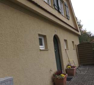 Gmindersdorf