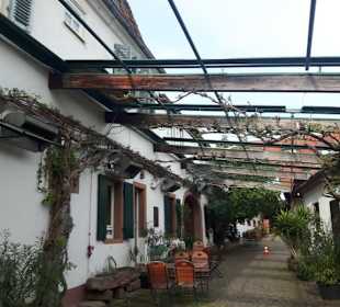 Rhodt unter Rietburg