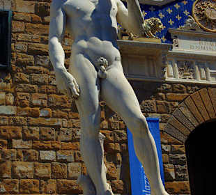 Florencja