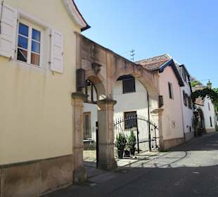 Netts Restaurant und Landhaus