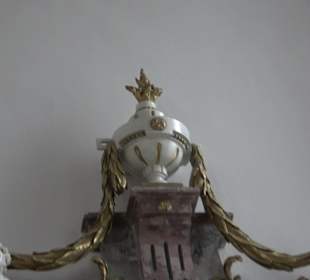 Katholische Pfarrkirche St. Otmar Elchingen