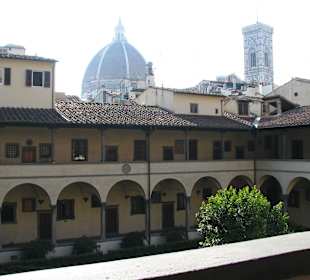 Museo dell'Opera del Duomo