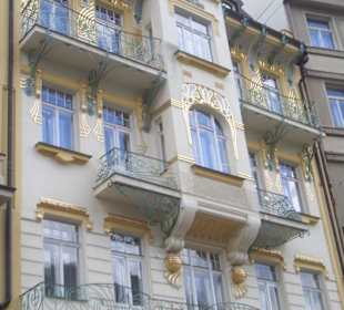Karlsbad