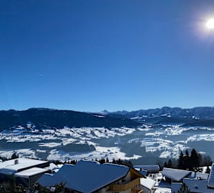 Hochgrat