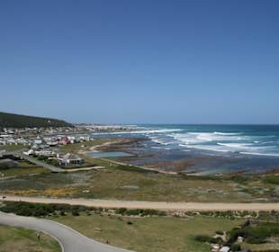 Kap Agulhas
