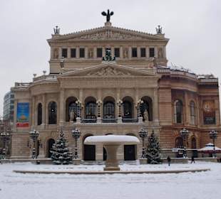 Alte Oper