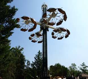 Gardaland