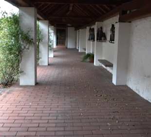 Stephanshof