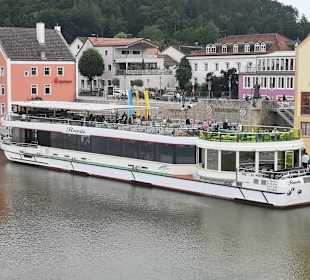 Wandern Dietfurt an der Altmühl