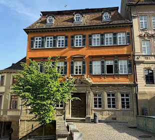 Schwäbisch Hall