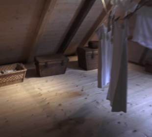 Schlössle von Effringen