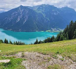 Achensee