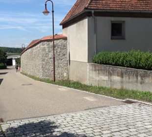 Pfarrkirche St. Margaretha