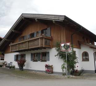 Das Haus Köpf