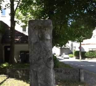 Historischer Rundweg Gönningen