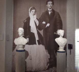 König Ludwig II. Museum