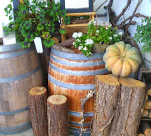 Weingut Hitziger